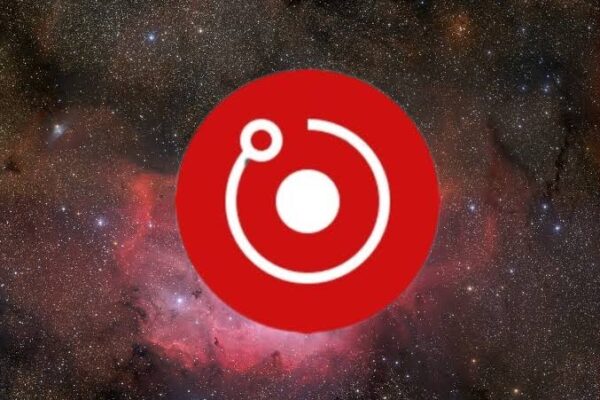 My First Impression of Render Token: A Potential Gem
