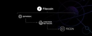 FilCDN Brags About Shielding Filecoin SPs from the Open Web