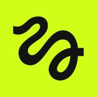 NFPrompt Hypes Creative Leap into Fashion
