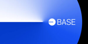 Silencio Network Expands to Base Amidst Market Dip