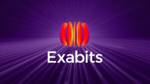 Nosana AI Joins Forces with ExaBits to Transform Idle GPUs into Tokenized Compute Assets