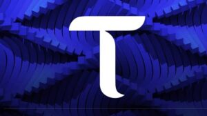 Filecoin Endorses Titan Network’s New IP Monetizing Browser Plugin