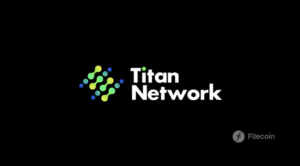 Titan Network Rolls Out Major App Updates