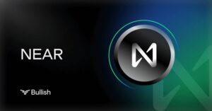 Of Speculations: Is Near Protocol Really Headed for $150?