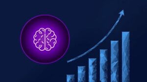 Paal AI Joins Forces with BlockGuard to Build a Smarter Web3