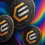 Epic Cash: The Future of Privacy in Crypto