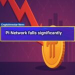 The CryptoInvestar Podcast The CryptoInvestar Podcast