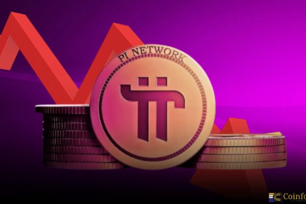 Pi Network Dramatic Price Drop to $0.1 Pi Network’s Dramatic Price Drop to $0.1: Is it Time to Give Up or Buy the Dip?