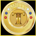 The CryptoInvestar Podcast