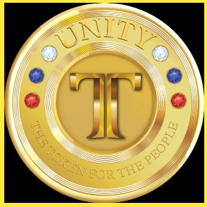 Troptions.Unity — The Movement That Redefines What Crypto Was Meant to Be