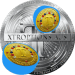 The CryptoInvestar Podcast The CryptoInvestar Podcast