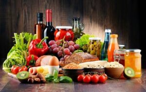 Troptions Corporation Inc. Enters the Food & Beverage Industry — Tokenizing Brands for a “You, Me, Us” Future