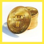 The CryptoInvestar Podcast