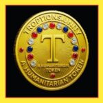 Why Every TUNIT Token Matters | Not Your Usual BTC, ETH, or XRP