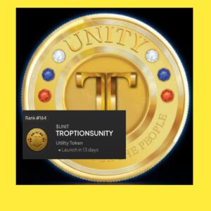 Why Crypto Without Real Utility Is Fading in the United States