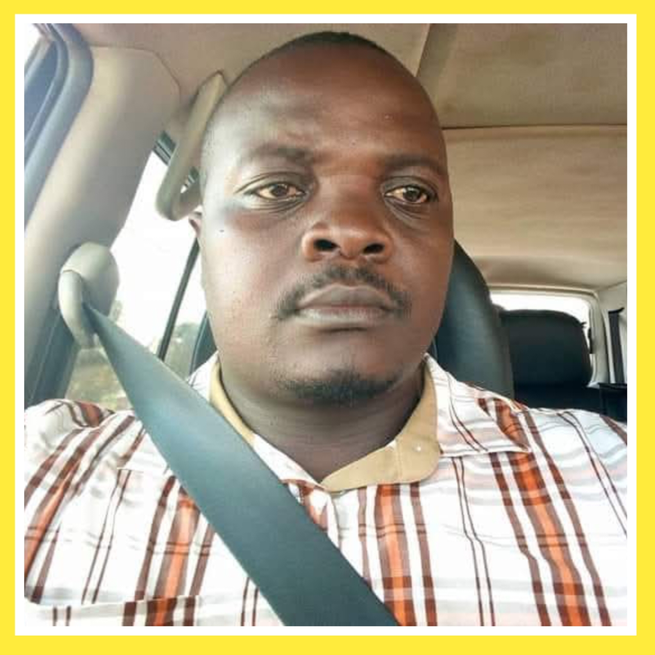 Famous Ugandan Onecoin Promoter Reportedly dies. Find out more