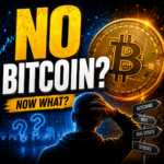 Why I Stopped Buying Bitcoin, ADA & XRP — And Focused The Unity token