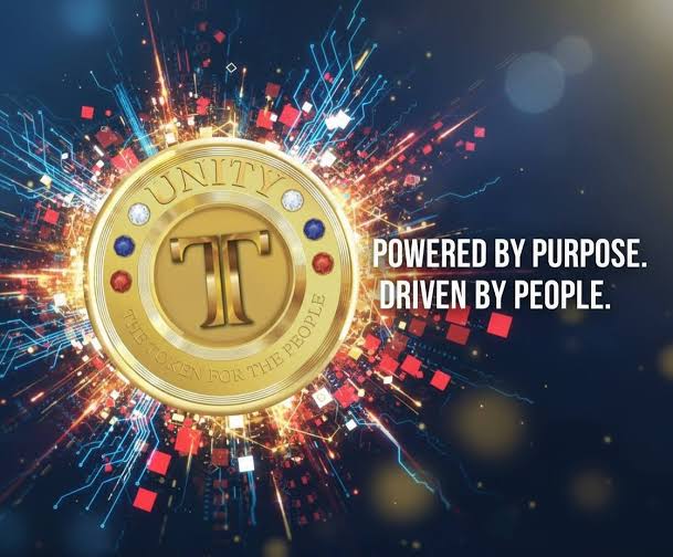 When Utility Shows Up: Troptions.Unity and the Long Game Most Crypto Misses