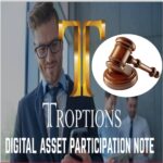 The CryptoInvestar Podcast