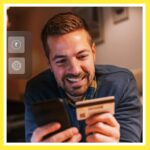 The CryptoInvestar Podcast