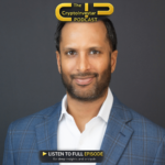 Can you loose all you money in stock Markets? ,Haren Bhakta CEO insider Ownership Index Clarifys