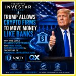 The CryptoInvestar Podcast