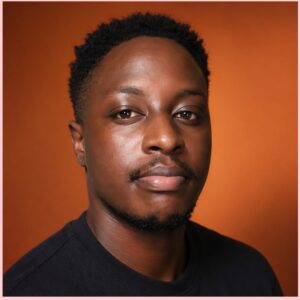 Cover image for The CryptoInvestar Podcast