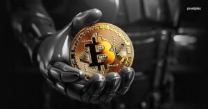 Trump's Crypto Profits Reportedly Surpass $1 Billion — And Why It Raises Bigger Questions About the Future of Tokenisation and Ownership
